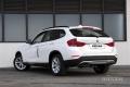 2013款 sDrive18i 領(lǐng)先型