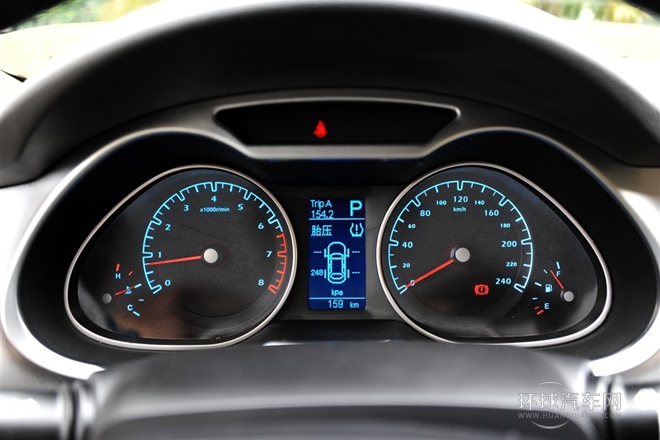 2014款 2.0L 自動(dòng)豪華型