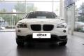 2013款 sDrive18i 領(lǐng)先型