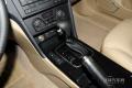 2014款 2.0L 自動(dòng)舒適型