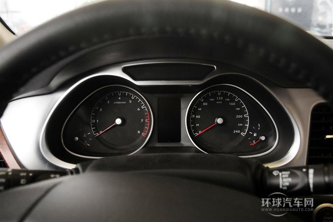 2014款 2.0L 自動(dòng)舒適型