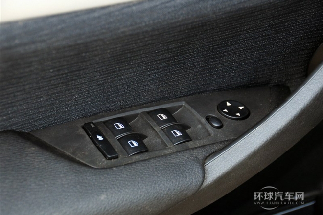 2013款 sDrive18i 時(shí)尚型