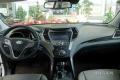2013款 改款 3.0L 四驅旗艦版 歐IV