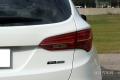 2013款 改款 3.0L 四驅旗艦版 歐IV