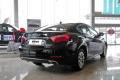 2014款 2.0L 自動(dòng)舒適型