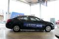 2014款 2.0L 自動(dòng)舒適型