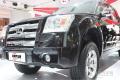 2014款 2.5T柴油四驅(qū)DK4B