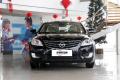 2014款 2.0L 自動(dòng)舒適型