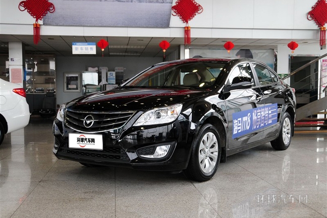 2014款 2.0L 自動(dòng)舒適型
