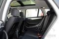 2013款 sDrive18i 時(shí)尚型
