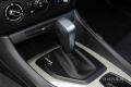 2013款 sDrive18i 時尚型
