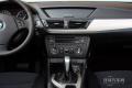 2013款 sDrive18i 時(shí)尚型
