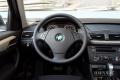 2013款 sDrive18i 時(shí)尚型