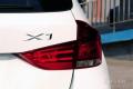 2013款 sDrive18i 時(shí)尚型