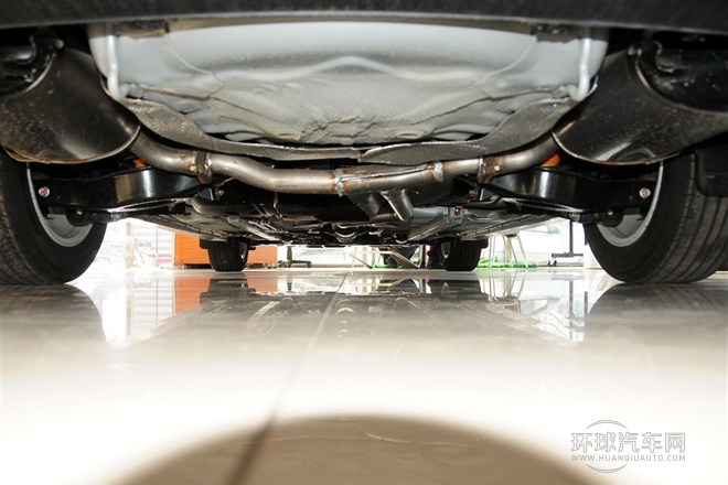 2014款 2.0L 手動(dòng)舒適型