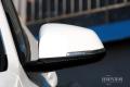 2013款 sDrive18i 時(shí)尚型