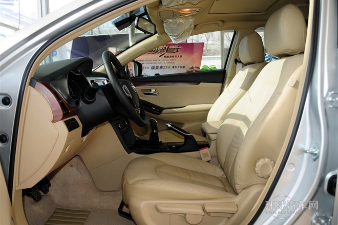2014款 2.0L 手動(dòng)舒適型