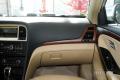 2014款 2.0L 手動(dòng)舒適型