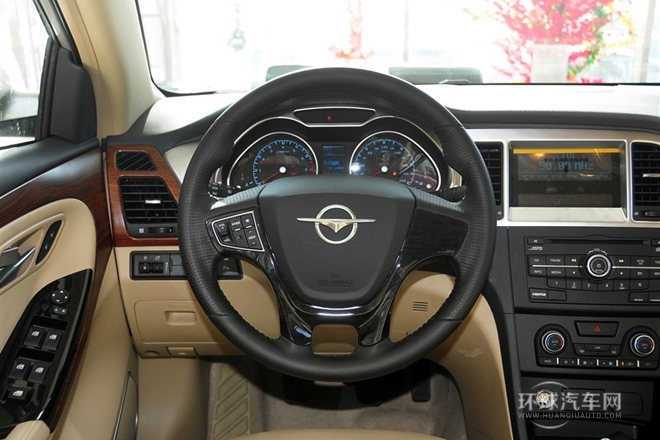 2014款 2.0L 手動(dòng)舒適型