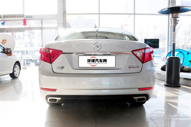 2014款 2.0L 手動(dòng)舒適型