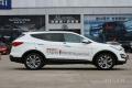2013款 改款 3.0L 四驅(qū)尊享版 歐IV