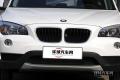 2013款 sDrive18i 時(shí)尚型