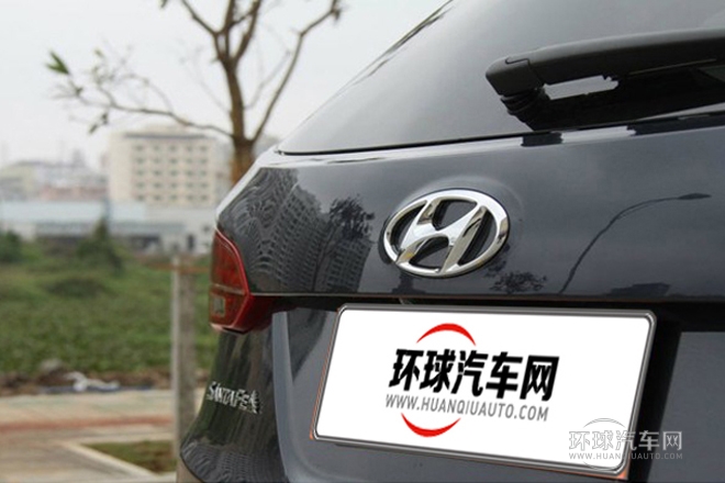 2013款 改款 3.0L 四驅(qū)豪華版 歐IV