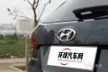 2013款 改款 3.0L 四驅(qū)豪華版 歐IV