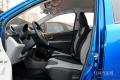 2013款 1.0L 手動(dòng)舒適型