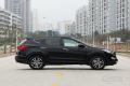 2013款 改款 3.0L 四驅(qū)豪華版 歐IV