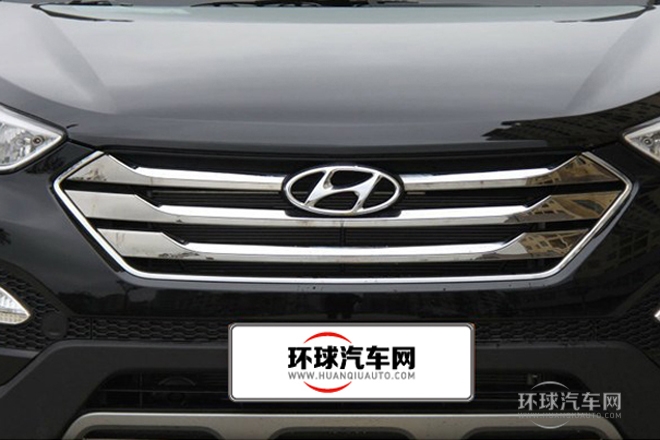 2013款 改款 3.0L 四驅(qū)豪華版 歐IV