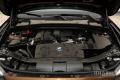 2013款 sDrive18i 手動型