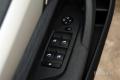2013款 sDrive18i 手動型