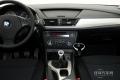 2013款 sDrive18i 手動(dòng)型