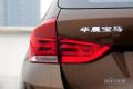 2013款 sDrive18i 手動型