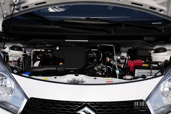 2013款 1.0L 手動(dòng)實(shí)用型