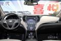 2013款 改款 3.0L 四驅(qū)舒適導(dǎo)航版 歐IV