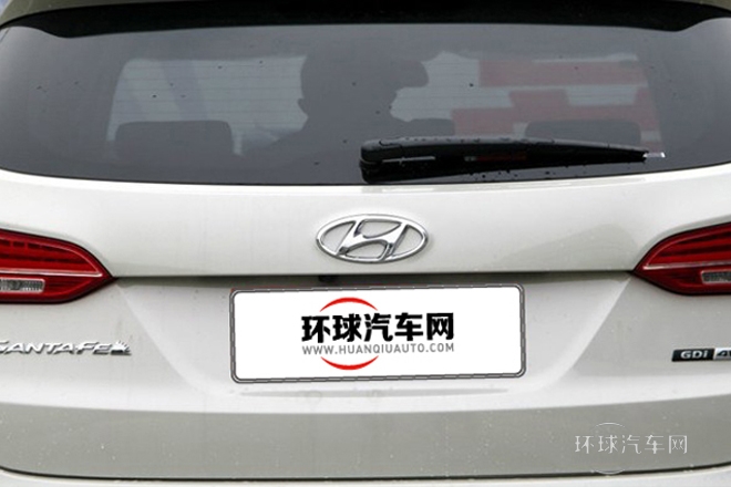 2013款 改款 3.0L 四驅(qū)舒適導航版 歐IV