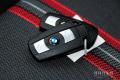 2013款 sDrive18i 運動設(shè)計套裝