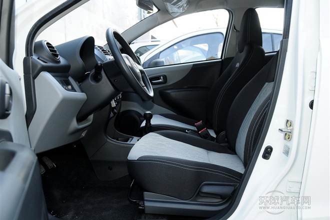 2013款 1.0L 手動(dòng)實(shí)用型