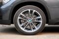 2013款 sDrive18i 運(yùn)動(dòng)設(shè)計(jì)套裝