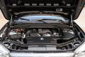 2013款 sDrive18i 運(yùn)動(dòng)設(shè)計(jì)套裝