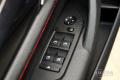 2013款 sDrive18i 運(yùn)動(dòng)設(shè)計(jì)套裝