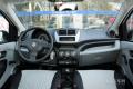 2013款 1.0L 手動實(shí)用型