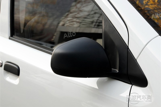 2013款 1.0L 手動實(shí)用型