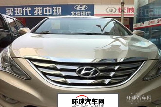 2013款 2.0L 自動(dòng)時(shí)尚版