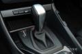 2013款 sDrive18i 運(yùn)動設(shè)計套裝