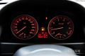 2013款 sDrive18i 運(yùn)動設(shè)計(jì)套裝