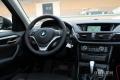 2013款 sDrive18i 運(yùn)動設(shè)計(jì)套裝