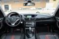 2013款 sDrive18i 運(yùn)動設(shè)計套裝